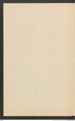 k.k. naturhistorisches Hofmuseum, Intendanzakten 1885-1896 (Hauer), Aktenzahl Z.564.a/1890, Seite 2